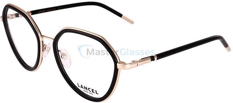  Lancel LA90028 C01