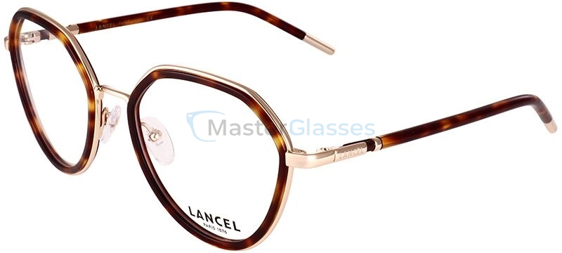  Lancel LA90028 C02