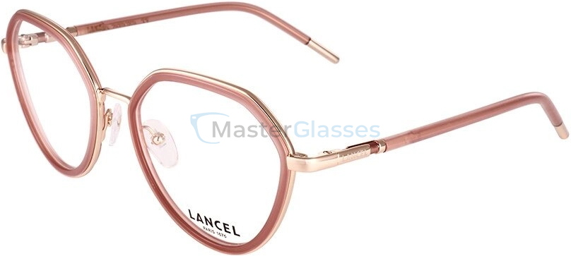  Lancel LA90028 C03