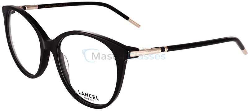  Lancel LA90029 C01