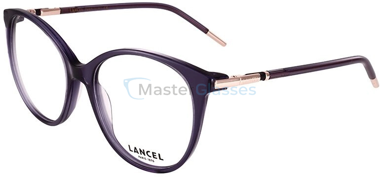  Lancel LA90029 C02