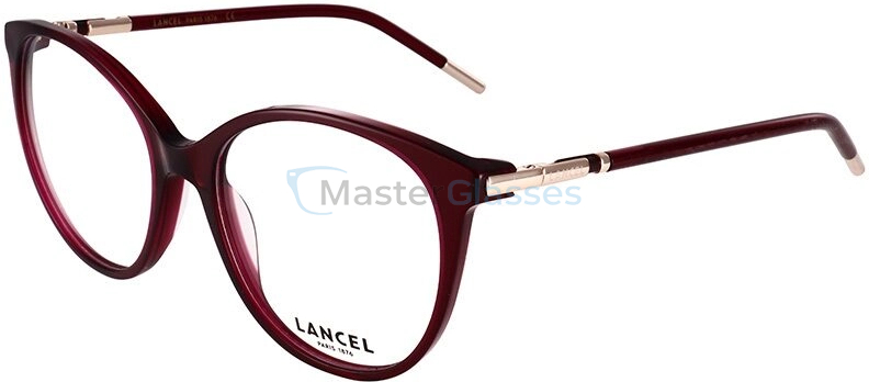  Lancel LA90029 C03