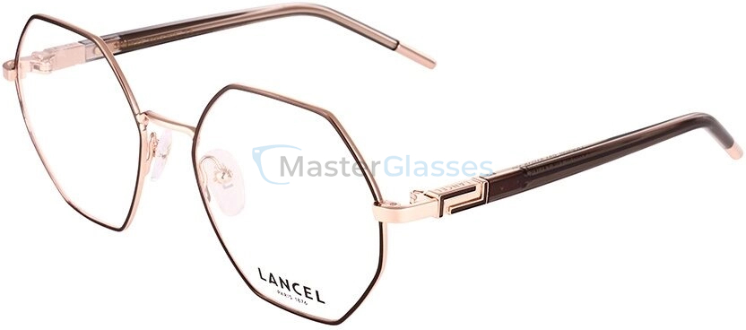  Lancel LA90030 C01