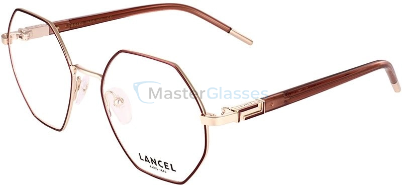  Lancel LA90030 C02