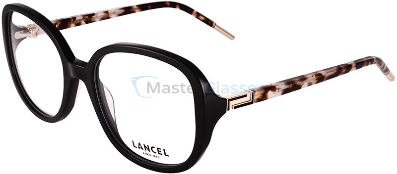  Lancel LA90031 C01