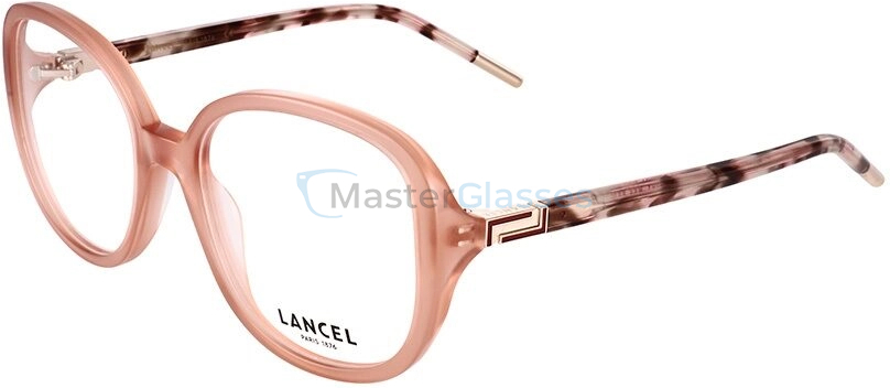  Lancel LA90031 C03