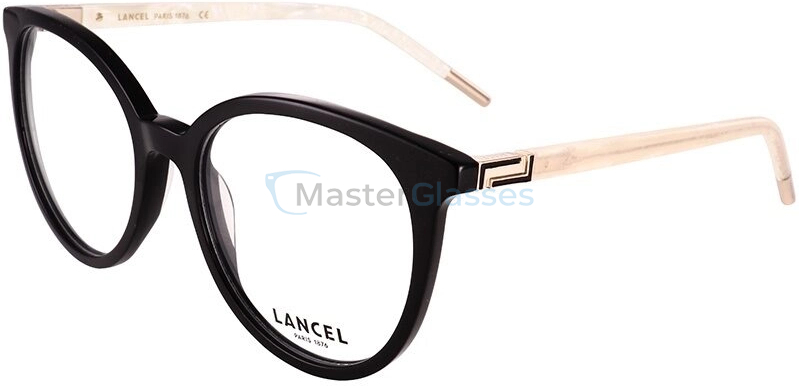  Lancel LA90032 C01