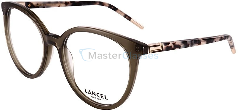  Lancel LA90032 C03