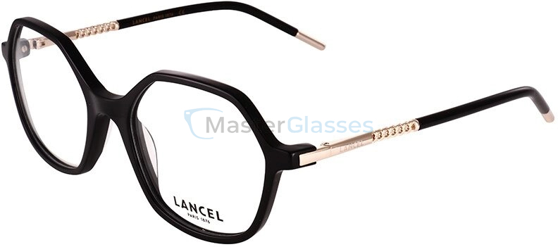  Lancel LA90033 C01