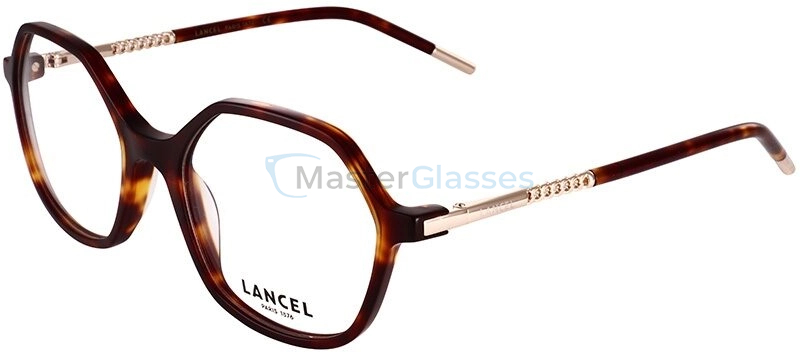  Lancel LA90033 C02