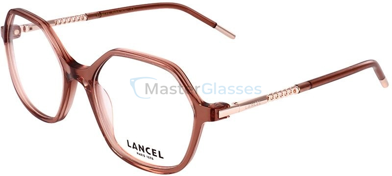  Lancel LA90033 C03