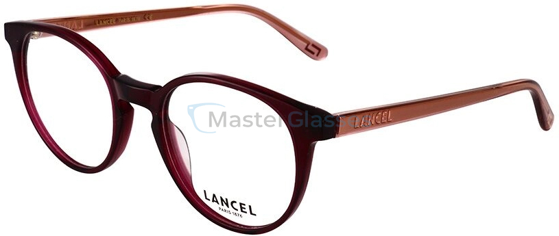  Lancel LA90034 C03