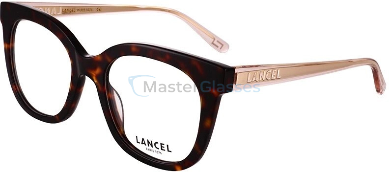  Lancel LA90035 C02