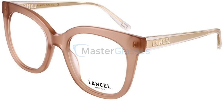  Lancel LA90035 C03