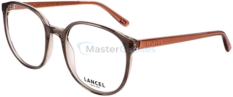  Lancel LA90036 C01