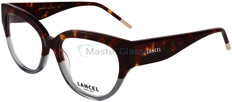  Lancel LA90037 C02