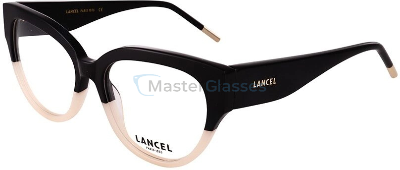  Lancel LA90037 C03