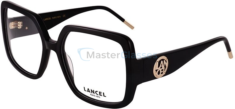  Lancel LA90038 C01