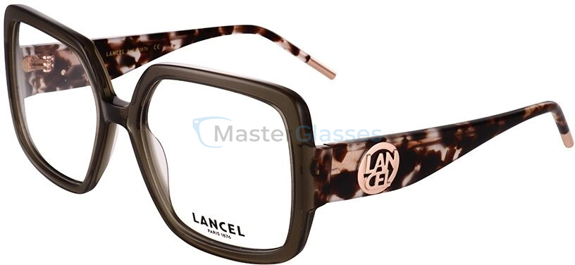  Lancel LA90038 C02