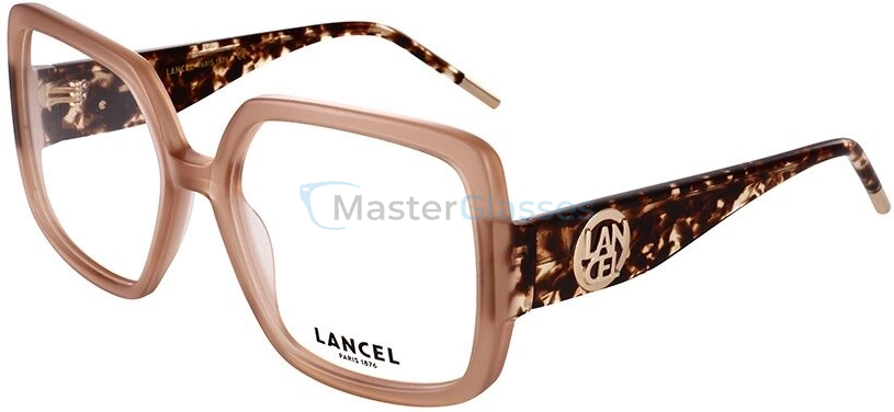  Lancel LA90038 C03