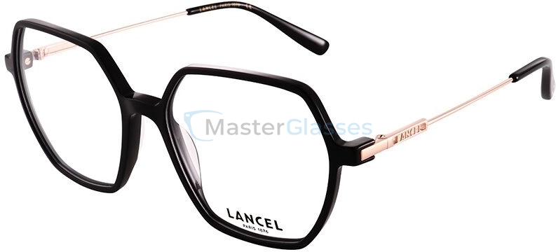  Lancel LA90040 C01