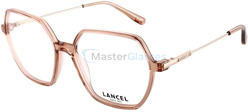  Lancel LA90040 C02