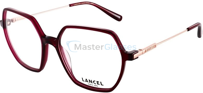  Lancel LA90040 C03