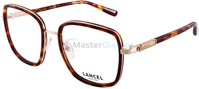  Lancel LA90041 C02