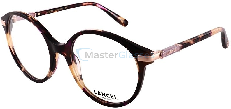  Lancel LA90042 C02