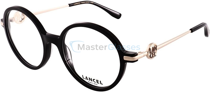  Lancel LA90043 C01