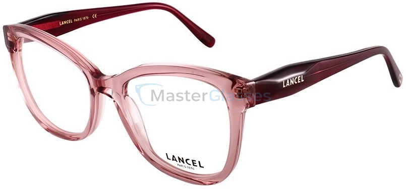  Lancel LA90047 C02