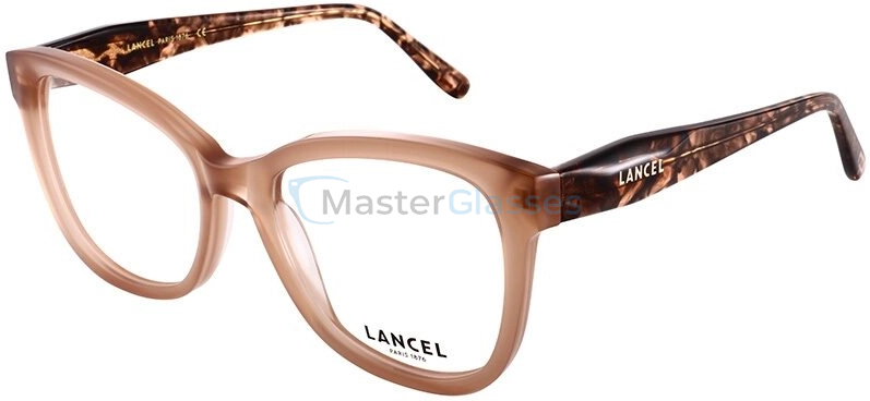  Lancel LA90047 C03