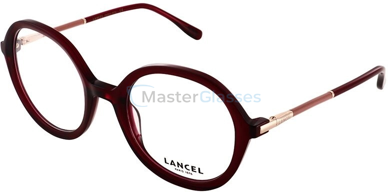  Lancel LA90049 C03