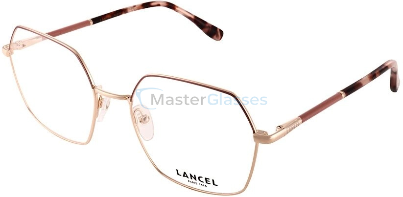  Lancel LA90050 C01