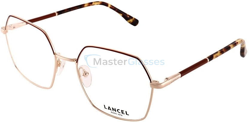  Lancel LA90050 C03