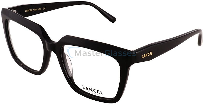  Lancel LA90052 C01