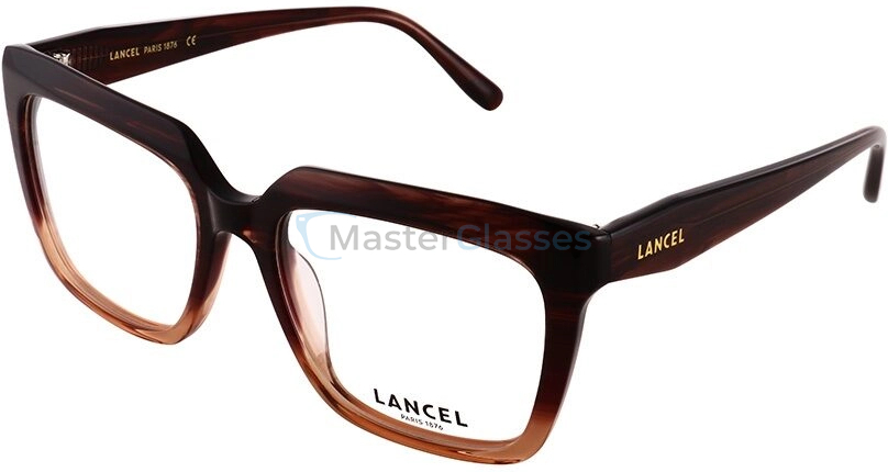  Lancel LA90052 C02