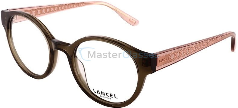  Lancel LA90053 C02