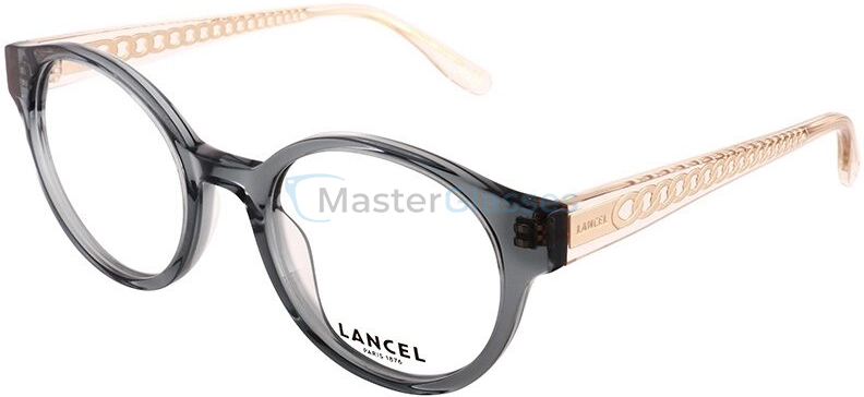  Lancel LA90053 C03