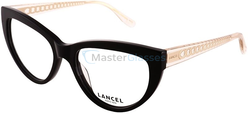  Lancel LA90054 C01