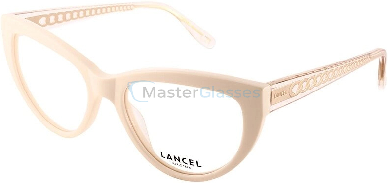  Lancel LA90054 C02