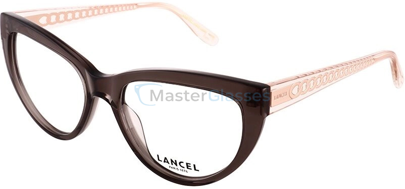  Lancel LA90054 C03