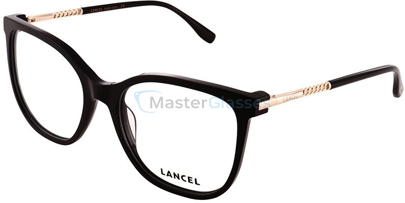  Lancel LA90055 C01