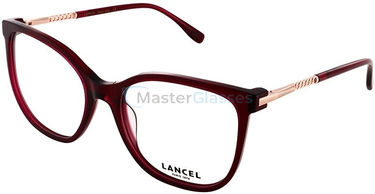  Lancel LA90055 C02