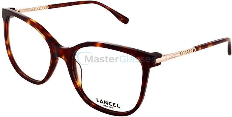  Lancel LA90055 C03