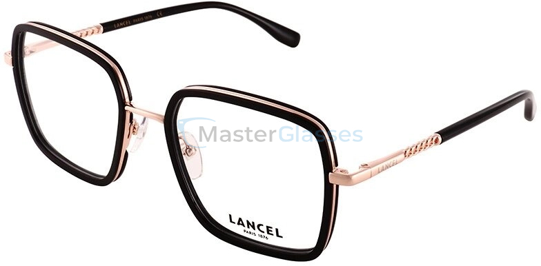  Lancel LA90056 C01