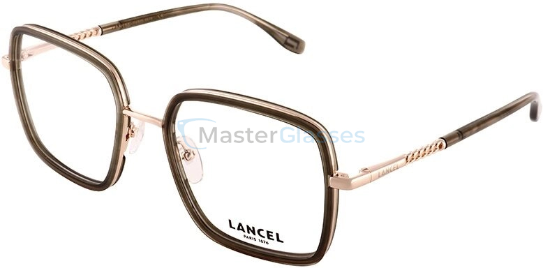  Lancel LA90056 C02