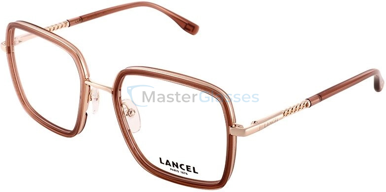  Lancel LA90056 C03