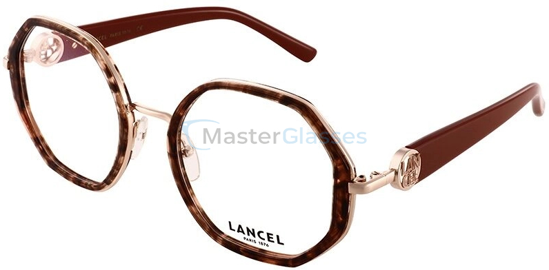  Lancel LA90058 C03