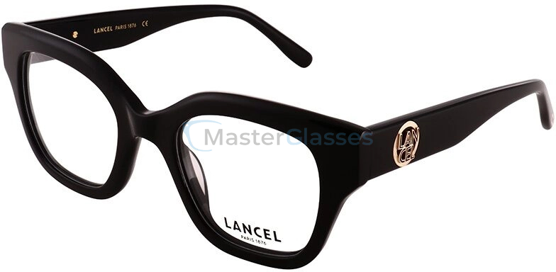  Lancel LA90059 C01